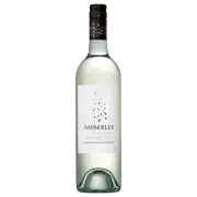 2021 Amberley Secret Lane Semillon Sauvignon Blanc - Buy Online | The Wine Collective Marketplace