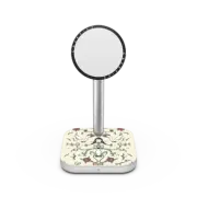 2-in-1 Charging Stand Grottesche 2-in-1 Charging Stand