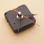 New Replacement Quartz Clock Movement Mechanism Motor Hands & Fittings & E9Z8