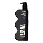 Twist by Ouidad On-Repeat Gentle Oil Infused Shampoo 13 oz