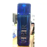 《零碼》PARIS HILTON HEIRESS 派瑞絲希爾頓繼承人 男性香水 原100ML/剩約95ML