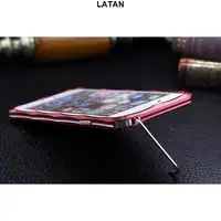 在飛比找蝦皮購物優惠-LATAN-【送鋼化膜】適用於iphone 6手機殼 iph