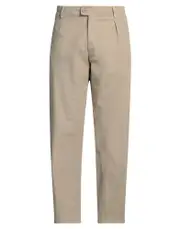 [CROSSLEY] CROSSLEY Pants - Item 30430672