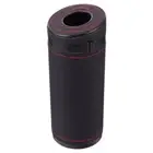 Console Side Tissue Box Tissue Roll Cover Car Tissue Container