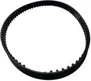 Timing Belt 6AH-46241-00 Compatible With Yamaha Outboard Motor 4 stroke F9.9-F20 HP Boat acccessories Manufacturer Wholesale