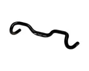 Soma Condor 2 Handlebar (Black) (31.8mm)