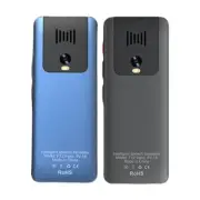 F12 Voice Translator 138Kinds Languages Translation Device Support WIFI 1500mAh