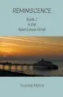 Aiden Lewis Octet Book 2 - Reminiscence by Yvonne Marrs Paperback Book
