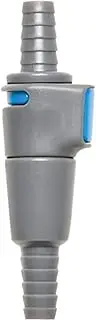 HydraPak Quick Connect Reservoir