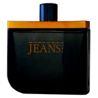 在飛比找蝦皮購物優惠-Trussardi Jeans For Men 牛仔情人男性
