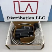 SOUTHWEST INDUSTRIES TRAK ENCODER M125C SWI (NOS)