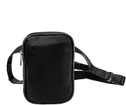 Drop Leg Bag for Men | Motorcycle Outdoor Drop Leg Bag - Waterproof Removable Fashion Motorcycle Holster for Racing Bike Cycling Horse