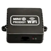 MRC - Prodigy WiFi Module - 0001530