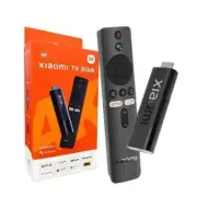XIAOMI MI TV STICK 4K Android 11 2G 8G MDZ-27-AA