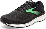 [Brooks] Men's Dyad 11 Running Shoes