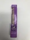 tarte Shape Tape Contour Concealer Travel Size *20S Light Sand* BNIB