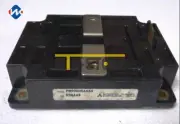 1PCS NEW MITSUBISHI Module PM900HSA060 PM900HSA-060