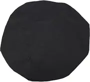 CAXUSD Multi Function Pool Cover Durable Oxford Cloth Protector for Above Ground Pools Trampolines Tear Resistant Windproof and Pollution Preventing Cover for Outdoor Use