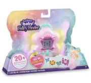 Got2Glow Baby Fairy Finder Glow In The Dark Virtual Fairy Finder NEW and SEALED!