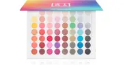 3INA All The Colors 58 g
