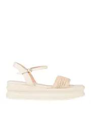 [ANDREA & SILVIA PER NINO ARMENISE] ANDREA & SILVIA per NINO ARMENISE Sandals - Item 17955546