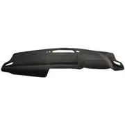 Sunland Charcoal Dashmat to suit Nissan Qashqai J12 W/Out HUD - D8806
