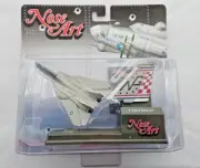 Corgi CS90454 Nose Art Series F-14A Tomcat BuNo 159614 NEW