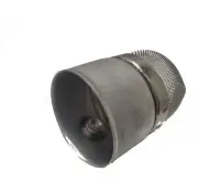 Akrapovic DB Killer Spark Arrestor Insert Honda CRF250RX 2022-2023