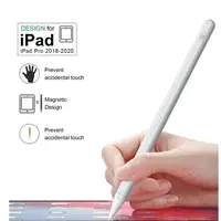 在飛比找樂天市場購物網優惠-2代防誤觸iPad觸控筆手寫筆 適用於iPad pro12.