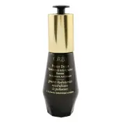 Oribe Power Drops Hydration & Anti-Pollution Booster (2% Hyaluronic Acid Complex) 30ml/1oz