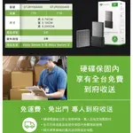 SEAGATE XBOX EXPANSION CARD 儲存擴充卡 2TB (SERIES X|S 專用)