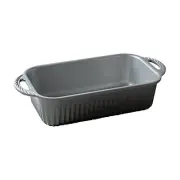 Nordic Ware Procast Classic Loaf