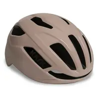 在飛比找PChome24h購物優惠-【KASK】SINTESI WG11 SAHARA 自行車公