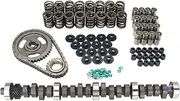 K31-234-3 Xtreme Energy 212/218 Hydraulic Flat Cam K-Kit for Ford 221-302