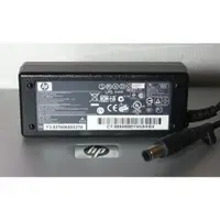 在飛比找蝦皮購物優惠-【全新 HP 原廠 變壓器 19.5V 3.33A 65W 