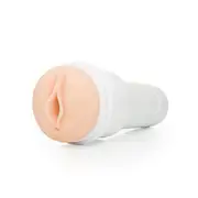 Fleshlight® Girls Riley Reid Utopia Masturbator