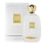 【ATELIER DES ORS 奧瑞斯工坊】BLANC POLYCHROME 彩白淡香精 EDP 100ML(平行輸入)