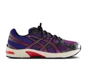 ASICS Gel-1130 Kith Marvel Villains Magneto Sealed Box (Comic Included) Size 12,