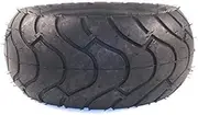 13x5.00-6 Tubeless Tyre for ATV Buggy Mower Go-Kart Buggy