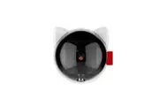 Bentopal Smart Laser Light Pointer Electric Pet Toy