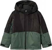 [Name It] Boys Snow Jacket