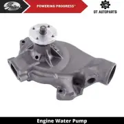 For 1966-1978 Chevrolet C50 Engine Water Pump Gates 1967 1968 1969 1970 1971 (for: Chevrolet)
