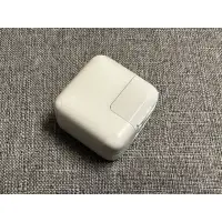 在飛比找蝦皮購物優惠-Apple A1357原廠 10W 2.1A充電器 豆腐頭 