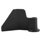 Bread Maker Blade Mixing Paddle Replacement For Breadmaker DM