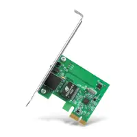 在飛比找友和YOHO優惠-TP-Link TG-3468 10 Gigabit PCI