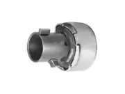 For 1997-1998 Oldsmobile Regency A/C Compressor Cutoff Switch 55792WRKY