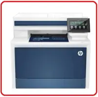 在飛比找樂天市場購物網優惠-HP 惠普 Color LaserJet Pro MFP 4