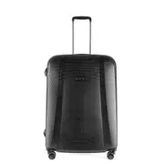Epic GTO 5.0 73cm Large Expander Suitcase - Frozen Black