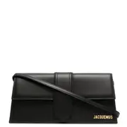 [JACQUEMUS] 勒班比諾長