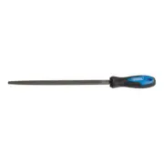 Draper Tools Square File and Handle